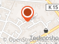 Judo-Club 66 Bottrop e.V. Detlef Kaziur