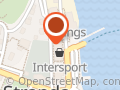Intersport Stranda