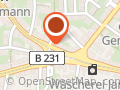 Hausmeisterservice Kolpreci