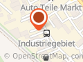 Molitor e.K. - Handel mit Immobilien und beweglichen Wirtschaftsgütern