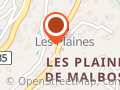 Valérie