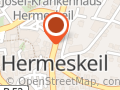 Volksbank Trier Eifel Immobilien GmbH - Büro Hermeskeil