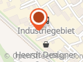Autohaus Wesseling Höller