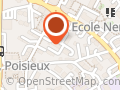Espace EveilEnSoie,Guérisseur, magnétiseur, relation d'aide, médecine des ventouses