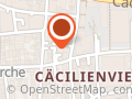 Capello - der Friseur Latten, Gaby Casa, Angelo