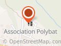 Association Polybat