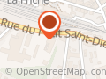 Pépinière d’entreprises
