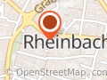 Merzbach B.