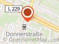 LINA Immobilien GmbH