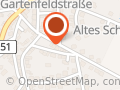 Königreichssaal Jehovas Zeugen