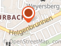 Kardas Schnäppchen Markt
