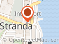 Stranda Bok Og Kontorservice AS