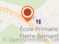 École Primaire Publique Pierre Bernard