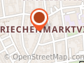 ARNOLD & RIETH Gesellschaft für angewandte Kunst und Kunstgewerbe mbH