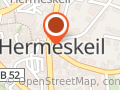 Erwin Mai Fahrschule und Wohnmobilvermietung