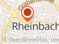 VR Invest GmbH