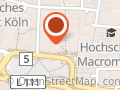 Dr. med. Eva Müsgens