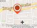 LAMEGRO UG (haftungsbeschränkt) Lange-Media-Group)