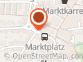 DPD Langenfeld-Rheinland
