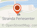 Pluscamp Stranda Feriesenter