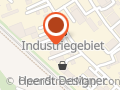Autohaus Wesseling Höller