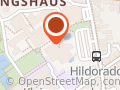 Hildorado