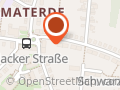 Bauunternehmen Stern
