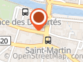 C.i.r.t.e.s - Centre Ingenierie Recherche Transfert Europeen