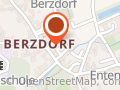 Digital Now Agentur