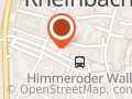 Hörakustik-Hermeler GmbH