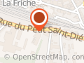 ArcCare.eu
