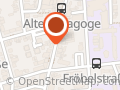Holterbosch Augenoptik und Hörgeräte