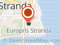Europris Stranda