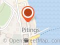PITINGS AS
