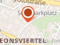 Perspektivwechsel - Praxis für systemische Therapie & Beratung, Supervision und Coaching