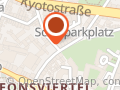 Santesson GmbH
