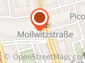 Mondo GmbH