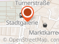 Mack Optic Hörakustik GmbH