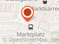 Madis Kosmetikstudio