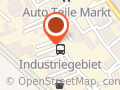 Horwat GmbH, Josef