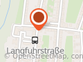Jugendhilfeverbund Tagesgruppe Burbach