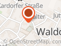 Bornheim-Waldorf, St. Michael