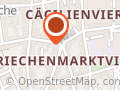 Agiles Büdchen