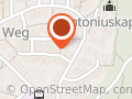 TMC GmbH