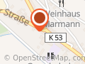 Kebab-Haus am Markt