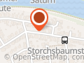 cph-online