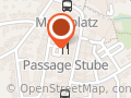 Gemeinschaftspraxis Ajam-Oghli und Buth
