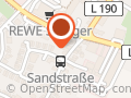 Yeahmazing - Steffen Hohl