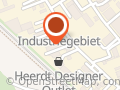 Reco Auto-Service-Wesseling Inh. Recep Gündüz