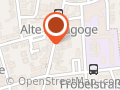 Klimaanlage, Wärmepumpe, San Konex GmbH